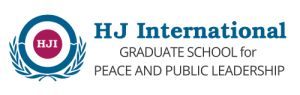 HJ International